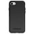 OtterBox Symmetry Case for iPhone 7 & iPhone 8 - Black