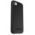 OtterBox Symmetry Case for iPhone 7 & iPhone 8 - Black