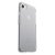 OtterBox Symmetry Case for iPhone 7 & iPhone 8 - Clear Crystal