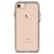 OtterBox Symmetry Case for iPhone 7 & iPhone 8 - Stardust