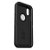 OtterBox Defender Series Screenless Edition Case for iPhone X & Xs - Black