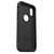 OtterBox Commuter Series Case for iPhone X & Xs - Black