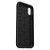 OtterBox Symmetry Series Case for iPhone X & Xs - Black