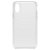 OtterBox Symmetry Clear Series Case for iPhone X & Xs - Clear