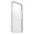 OtterBox Symmetry Clear Series Case for iPhone X & Xs - Clear