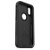 OtterBox Commuter Series Case for iPhone Xr - Black