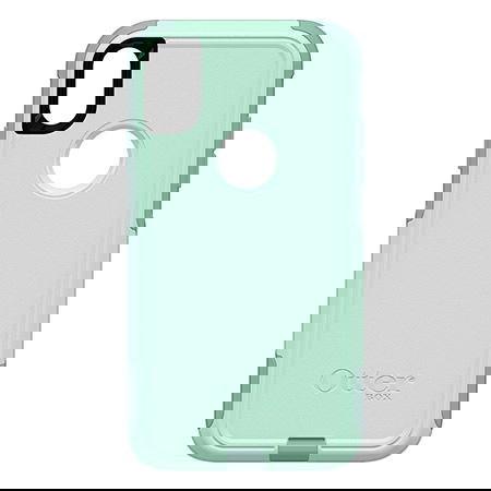 OtterBox Commuter Series Case for iPhone Xr - Ocean Way