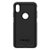 OtterBox Commuter Series Case for iPhone Xs Max - Black