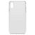 OtterBox Symmetry Clear Series Case for iPhone Xs Max - Clear