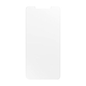 OtterBox Alpha Glass Screen Protector for iPhone Xs Max