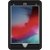 OtterBox Defender Case for iPad Mini 5th Gen - Black