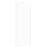 OtterBox Alpha Flex Screen Protector for Samsung Galaxy S23 Plus - Clear