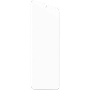 OtterBox Alpha Flex Screen Protector for Samsung Galaxy S23 Plus - Clear