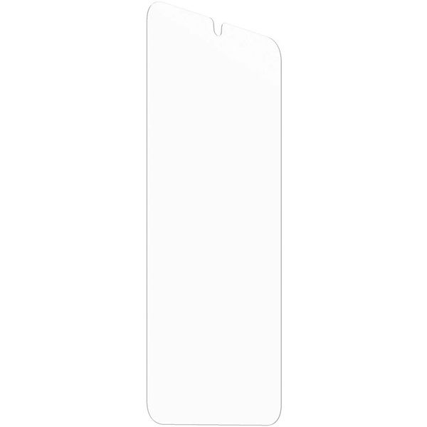 OtterBox Alpha Flex Screen Protector for Samsung Galaxy S23 Plus - Clear