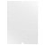 OtterBox Alpha Glass Screen Protector for iPad 7th Gen - Clear
