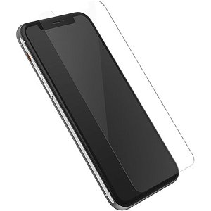 OtterBox Amplify Glass Screen Protector for iPhone 11 Pro - Clear