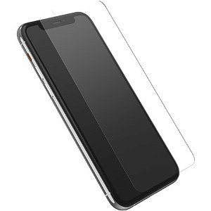 Otterbox Amplify Glass Glare Guard Screen Protector for iPhone 11 Pro