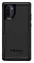 OtterBox Commuter Series Case for Samsung Galaxy Note10+ - Black