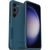 OtterBox Commuter Series Case for Samsung Galaxy S23 - Don't Be Blue