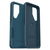 OtterBox Commuter Series Case for Samsung Galaxy S23 - Don't Be Blue
