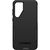 OtterBox Commuter Series Case for Samsung Galaxy S23 Plus - Black