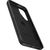 OtterBox Commuter Series Case for Samsung Galaxy S23 Plus - Black