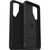 OtterBox Commuter Series Case for Samsung Galaxy S23 Plus - Black