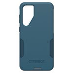 OtterBox Commuter Series Case for Samsung Galaxy S23 Plus - Don't Be Blue