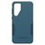 OtterBox Commuter Series Case for Samsung Galaxy S23 Plus - Don't Be Blue