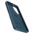 OtterBox Commuter Series Case for Samsung Galaxy S23 Plus - Don't Be Blue