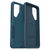 OtterBox Commuter Series Case for Samsung Galaxy S23 Plus - Don't Be Blue