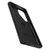 OtterBox Commuter Series Case for Samsung Galaxy S23 Ultra Black
