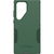 OtterBox Commuter Series Case for Samsung Galaxy S23 Ultra - Trees Company (Green)