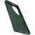 OtterBox Commuter Series Case for Samsung Galaxy S23 Ultra - Trees Company (Green)