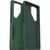 OtterBox Commuter Series Case for Samsung Galaxy S23 Ultra - Trees Company (Green)