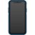 OtterBox Commuter Case for iPhone 11 - Bespoke Way Blue