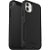 OtterBox Commuter Case for iPhone 11 - Black