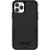 OtterBox Commuter Case for iPhone 11 Pro - Black