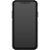 OtterBox Commuter Case for iPhone 11 Pro Max - Black