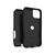 OtterBox Commuter Series Antimicrobial Case for iPhone 14 Plus - Black