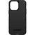 OtterBox Commuter Series Antimicrobial Case iPhone 14 Pro Max - Black