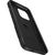 OtterBox Commuter Series Antimicrobial Case iPhone 14 Pro Max - Black