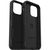OtterBox Commuter Series Antimicrobial Case iPhone 14 Pro Max - Black