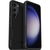 OtterBox Commuter Series Case for Samsung Galaxy S23 - Black