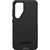 OtterBox Commuter Series Case for Samsung Galaxy S23 - Black