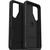 OtterBox Commuter Series Case for Samsung Galaxy S23 - Black