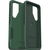 OtterBox Commuter Series Case for Samsung Galaxy S23 - Trees Company (Green)