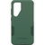 OtterBox Commuter Series Case for Samsung Galaxy S23 - Trees Company (Green)