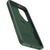 OtterBox Commuter Series Case for Samsung Galaxy S23 - Trees Company (Green)