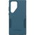 OtterBox Commuter Series Case for Samsung Galaxy S23 Ultra - Don't Be Blue